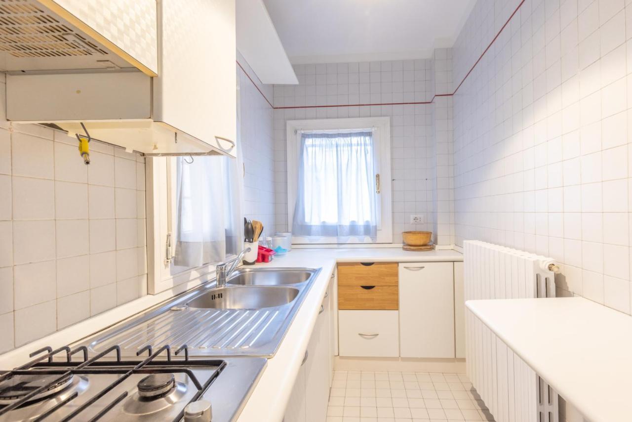 Ubaldini House, Bologna By Short Holidays المظهر الخارجي الصورة