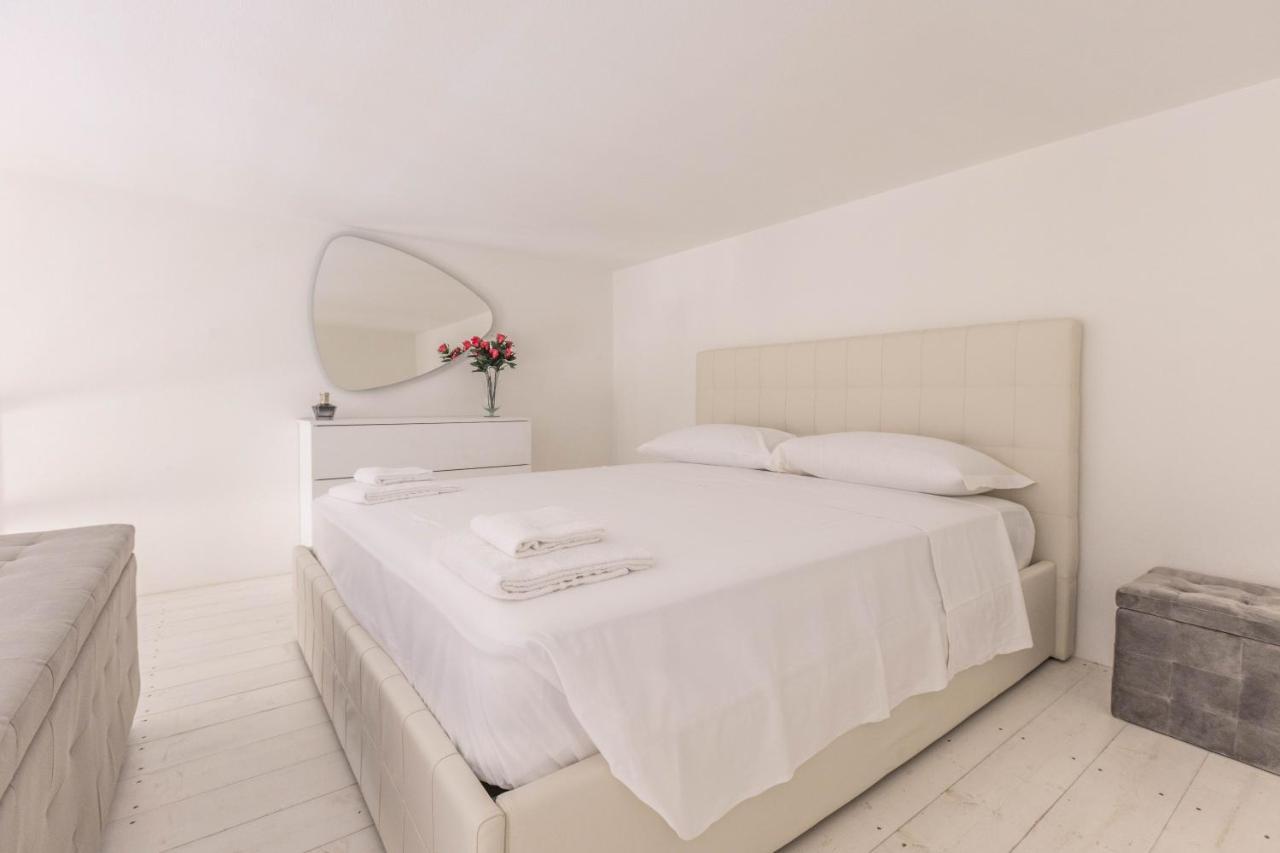 Ubaldini House, Bologna By Short Holidays المظهر الخارجي الصورة